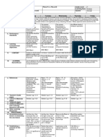 Science-7-2nd-Quarter wk1