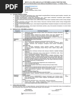 (Materiku86.blogspot - Com) RPP Kelas 3 Tema 6 Subtema 1 Pembelajaran 2 K13 Revisi 2020