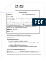 BIT 200 Course Outline - July 2020.