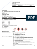 Hoja Seguridad Epoxico g5+