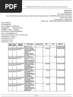 StatementOfAccount - 50328749025 - 10012024 - 142729.pdf 4