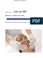 Apostila Do Curso Online Rose de Mer