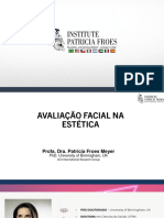 Curso-Av-Facial - Patricia