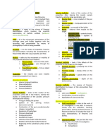 FORENSIC 105 Wecompress - Com 2