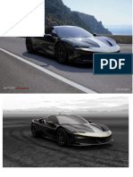 Myferrari - SF90 Stradale - N6juZxz