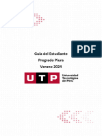 DPA GU0384 Guía Del Estudiante Piura Pregrado Verano 2024