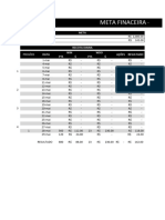 Contro Day Trade - 2023