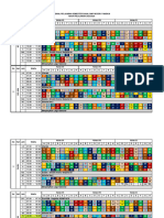 2324 - 1 - 2-Jadwal KBM Ganjil