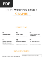 L6 - Dynamic and Static Graphs