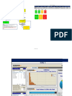 Loss Decision Tree PHM Swamp Ops - BD