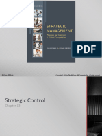 Ch013-Strategic Control