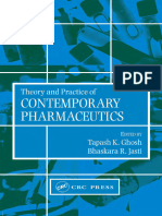 12-Theory and Practice of Contemporary Pharmaceutics-CRC Press (2004)