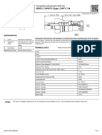 SUN RPGC-JCN (Relief Valve)