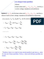 Perf - 21-22 - SH Class2 - SecB - Part1