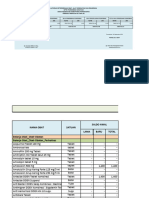 Rev 2 Lap Ketersediaan Triwulan Iv 2023 PKM Sukatani