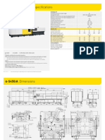 Datasheet A S450ia98