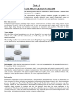 DBMS Complete Notes-1-35