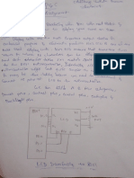 P&C Co3 Assignment