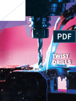 Twistdrillcatalogue