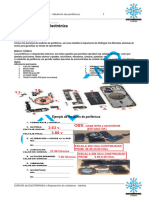 GUIA 5-Convertido / Reparación de Celulares