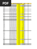 Tarif Hager Full 2024-01b-Public