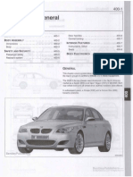 Body General E90