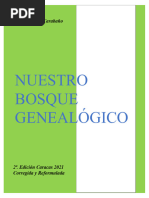 Nuestro Bosque Genealogico 18-01-2024