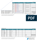 2022 Latest Stock List 2-28