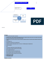 roteiro para a sequ坣cia did燾tica