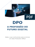 Dpo A ProfissãodoFuturo