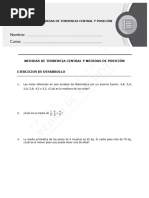 7531-TR-11-Medidas Tendencia Central y Posición