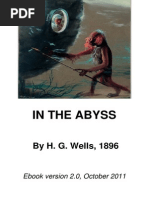 In The Abyss