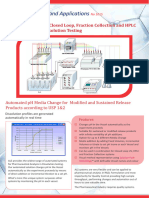 ALS PH Media Change Dissolution Testing 3 - RS TDT