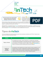 Fin Tech