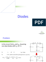 L5 - Diodes 2