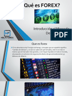 PDF Gratis