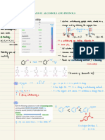 Organic Chemistry 2