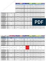 Previa - Cronograma 2024 v4