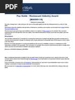 Payguides - MA000119 - 1 July 2023