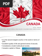 Canada