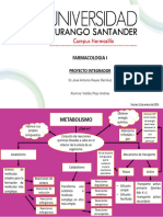 Proyecto Integrador Semana 1