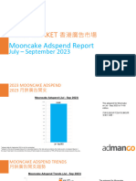 Mooncake Adspend Report Jul Sep 2023