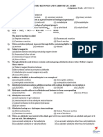 C12 - ALDEHYDES KETONES AND CARBOXYLIC ACIDS (1) .9cfd4be