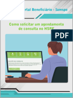 Tutorial Marcacao de Consultas No HSPE 04-01-24