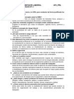 21-Activitats NF1.1 - FOL - Solucio