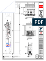 300-El1-Dw-153-Power Distribution Utilities R6 03.05.23