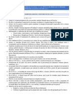 Tema 4.2 Partenón