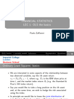 Fs 1term Course RMFE Aa14 CHAPTER1 OLSBASIC