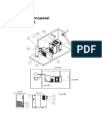 Compressor Installation Guide 7