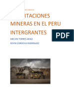 Abr Fundamentos de Calculo